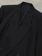 #566 Blazer MIYUKI PLANZA