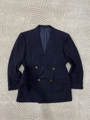 BLZV913 Blazer PIERRE CARDIN