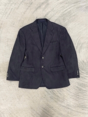 #598 Blazer SONSY DAISY