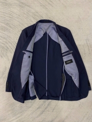 #588 Blazer BURBERRY