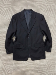 BLZV916 Blazer THEO DORE HOMME