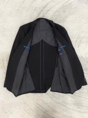 #604 Blazer JANECOSTELLAZIONE