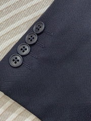 BLZV908 Blazer FARIANI