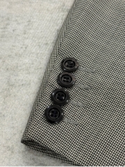 Blazer TOP STYLE