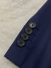 #588 Blazer BURBERRY