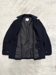 Blazer URBAN RESEARCH