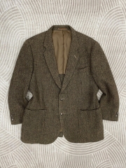 BLZV735 Blazer MIKELORD