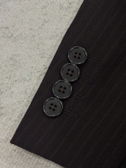 Blazer HIROKO KOSHNO