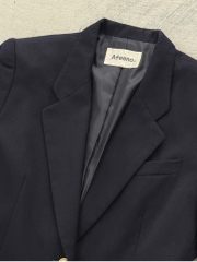 Blazer AFEENA