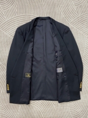 BLZV910 Blazer VENERE ESPERO