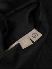 BLZV746 Blazer UNIQLO