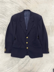 #582 Blazer PAUL SMITH