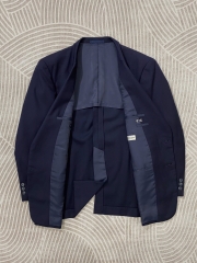 BLZV905 Blazer RICHARDSON