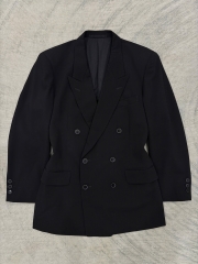#568 Blazer GOOD MIND