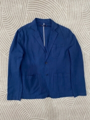 BLZV832 Blazer CIAOPANIC
