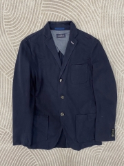 BLZV836 Blazer GRAND PHASE