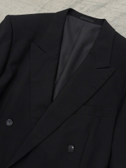 #567 Blazer MARUI IMAI