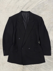 #567 Blazer MARUI IMAI