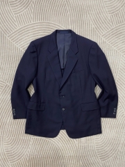 BLZV905 Blazer RICHARDSON