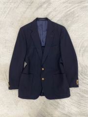 #592 Blazer FLYING CROSS