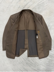 Blazer LOSTALGO