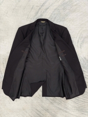 Blazer HIROKO KOSHNO