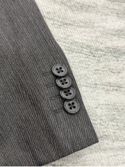 Blazer CLAUDIO GALATI