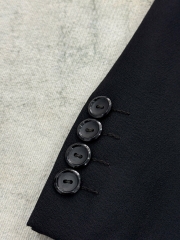 #569 Blazer EVERY LON