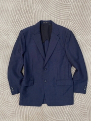 BLZV858 Blazer TAILOR SHINEI