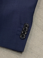 #586 Blazer NORTHLAKE