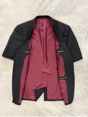 Blazer MODA RITORNO