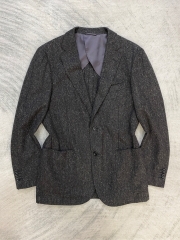 BLZV451 Blazer CHRISTIAN ORANI