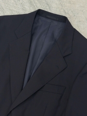 #578 Blazer FARIANI