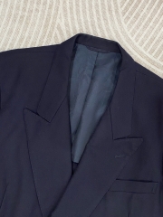 BLZV745 Blazer PIERRE CARDIN