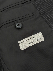 Blazer MODA RITORNO