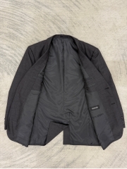 #577 Blazer SOLED’ORO