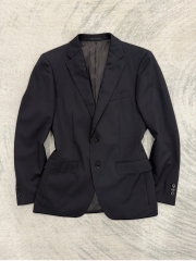 Blazer PERSON’S FOR MEN