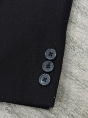 #572 Blazer NO BRAND
