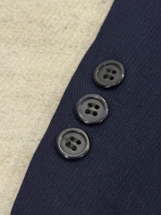 #576 Blazer CORTASS