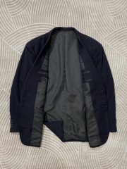 BLZV925 Blazer JUNKO KOSHINO
