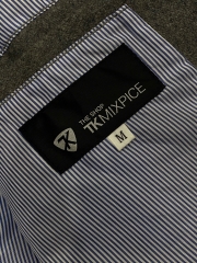 BLZV734 Blazer TKMIXPICE