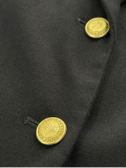 Blazer AFEENA