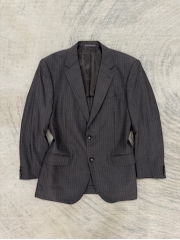 Blazer CHRISTIAN ORANI