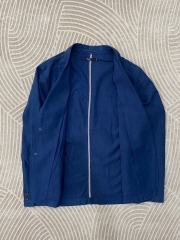 BLZV832 Blazer CIAOPANIC