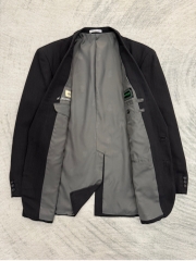 Blazer PIERRE CARDIN
