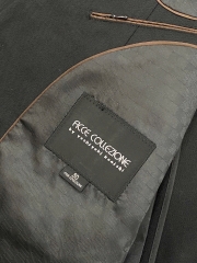 #602 Blazer FICCE COLLEZIONE