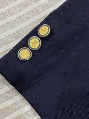 BLZV913 Blazer PIERRE CARDIN