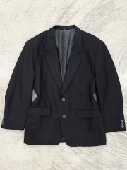 #572 Blazer NO BRAND