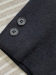 BLZV881 Blazer COCODÉS