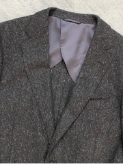 BLZV451 Blazer CHRISTIAN ORANI